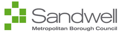 Council Logo